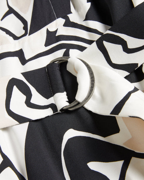 SYDNEI - Ted Baker Dresses